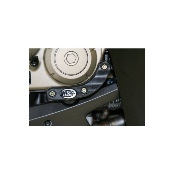 R&G ENGINE SLIDER CBR1000